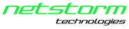 Net Storm Technologies